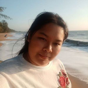 คงจู แพรวา profile icon