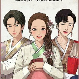 Neng Laila profile icon