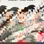 Neng Laila profile icon