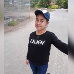 Nurul Akma Akau profile icon