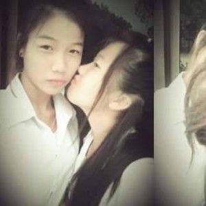 ณ๊อง'แนน ของ พิ๊'ต้า profile icon