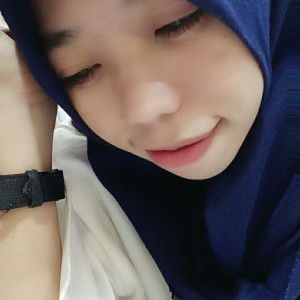 Rahimah profile icon