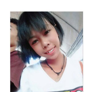 Pim PimDow profile icon