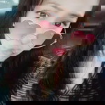 Puncharas Noksawang profile icon