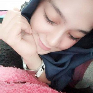 Chatrine Keket profile icon