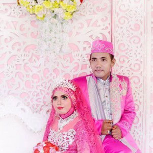 Susi Susanti Slalu Menunggu profile icon