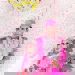 Susi Susanti Slalu Menunggu profile icon