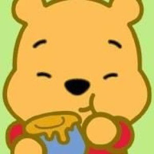 Nurashikin Sabtu profile icon