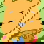 Nurashikin Sabtu profile icon