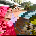 Maiiasari Dan B profile icon