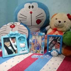 Diiana Miindutt profile icon