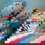 Diiana Miindutt profile icon