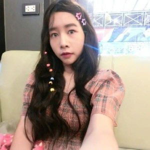 Ming Rungthip profile icon