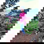 Santy Anti profile icon