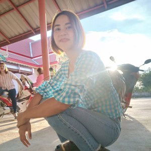 Noopat Pattamaporn profile icon