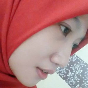 Darnia Rahmawati profile icon