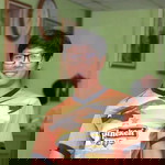 Nuttapong Klanmankong profile icon