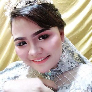 Mulia M Sanyoto profile icon