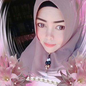 Febrina Erman profile icon