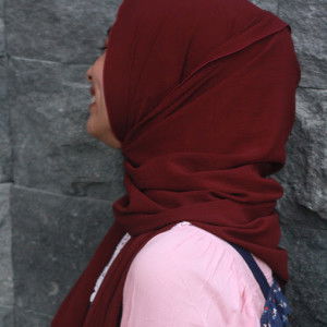 Fitri Susanti profile icon