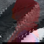 Fitri Susanti profile icon