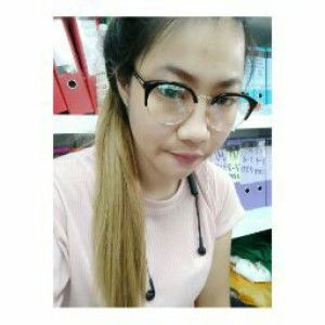 Orawan Thonganan profile icon