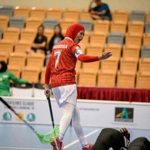 Vita Rinanda profile icon