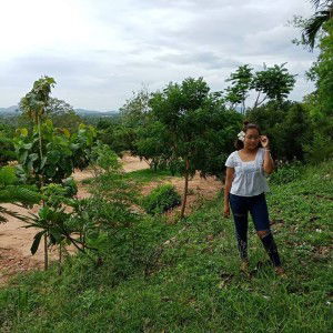 May Rattanawadee profile icon