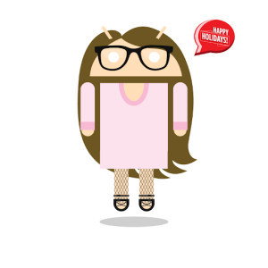 siti zuriati profile icon