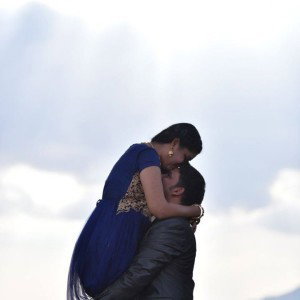 Vignesh Panchabakesan profile icon