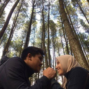 Rina Dwie Jayanti profile icon