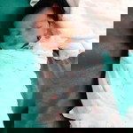 ทิพวัลย์ พรหมทัศน์ profile icon