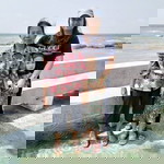 Sirinun Kleebkrathok profile icon