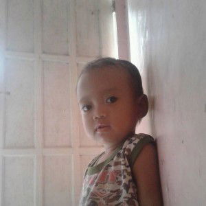 Muh Wildan Hafidzh profile icon