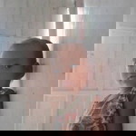 Muh Wildan Hafidzh profile icon