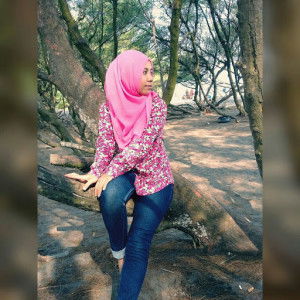 Hartanti Ningsih profile icon