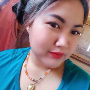 Sukanya Kethom profile icon