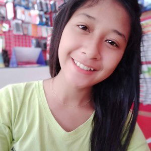 Trisna Lestya Purwanti profile icon