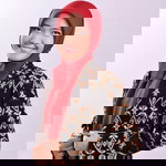 Fitria Nur Azizah profile icon