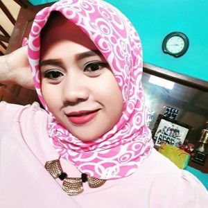 Febi Eliyana profile icon