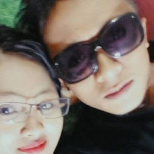 mega Arika profile icon