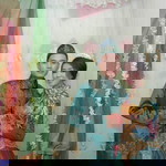 Vomi Julita profile icon