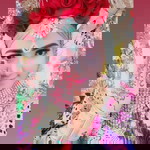 Sri Hasnah profile icon