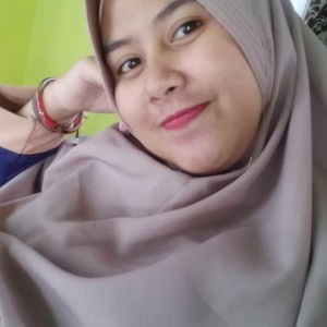 Laras Permata Putri profile icon