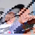 Fitri Gembil profile icon