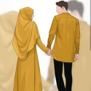 Shofwah Fiddienyy profile icon