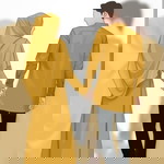 Shofwah Fiddienyy profile icon