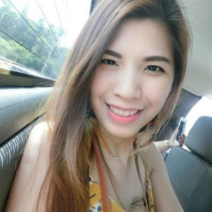 ณิชชา ชนันรักพนิต profile icon