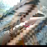 ณิชชา ชนันรักพนิต profile icon