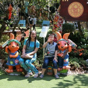 PuyKitty Puy Mai profile icon